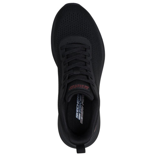 Skechers Bobs Moda Flex